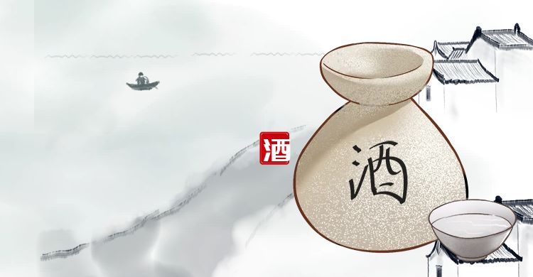 加盟酒馆品牌需要注意些什么？