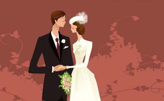 婚外情可以挽救婚姻吗？