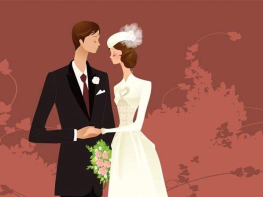 婚外情可以挽救婚姻吗？
