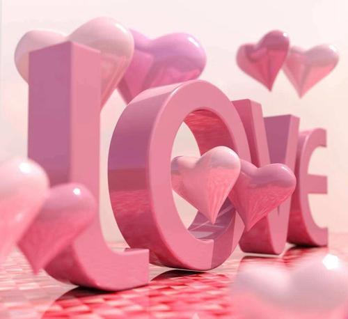 恋爱中怎么控制自己的需求感