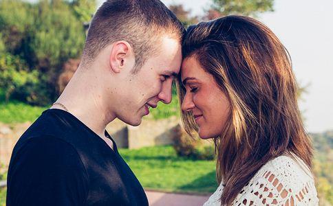 男生的恋爱观普遍是什么样的