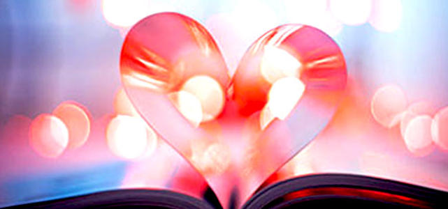 因为拒绝发生关系被分手怎么办