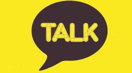 相亲如何找话题聊天