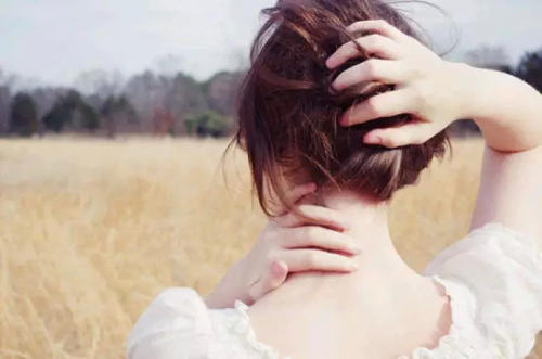 爱情里面要注意哪些隐患