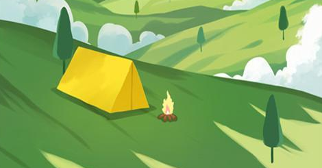 婚姻需要经营才能幸福美满