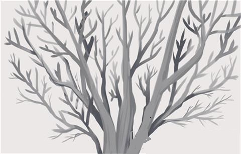 挽回坚决分手的男友要怎么做？