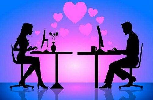 相亲问题中如何试探对方是否有婚史