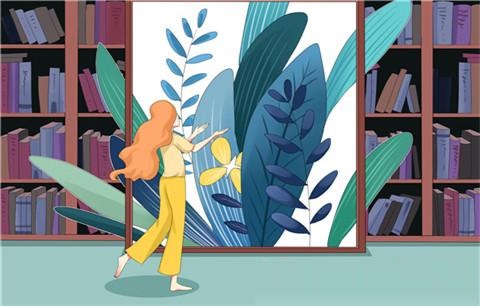 挽回男友或女友最有效的话