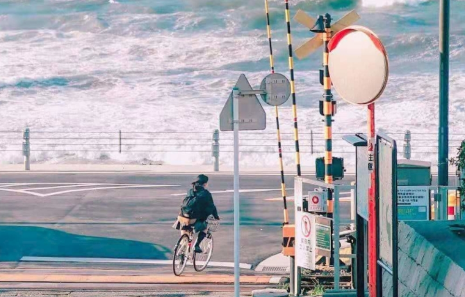 挽回男友，让他对你死心塌地不再变心