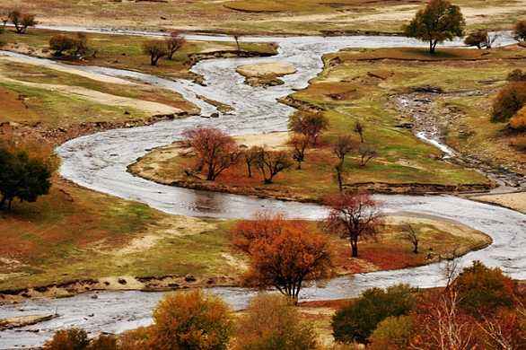 婚姻烦躁期如何处理？用这几招解决它！