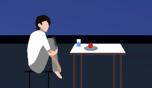 男女分手这样就能挽回