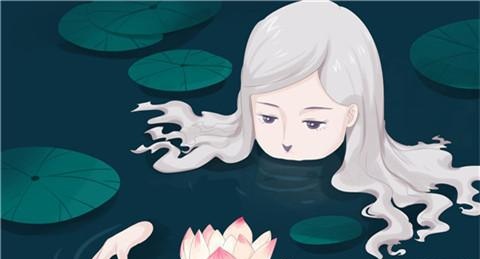 在我怀孕的时候老公出轨了