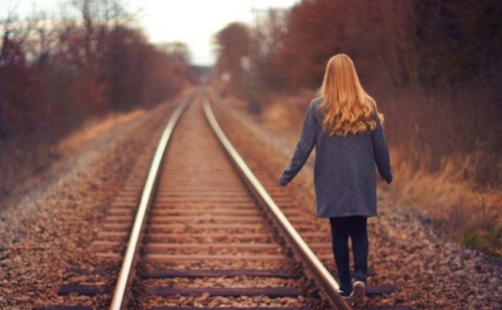 成功挽回变心前男友技巧分享