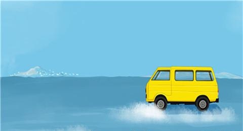 分手后还能复合么？