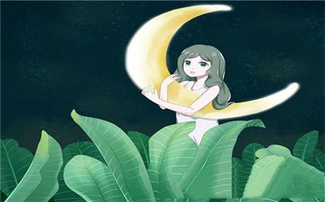 和男朋友分了又和和了又分怎么办？