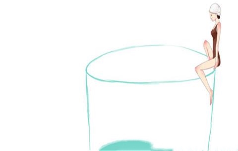 婚姻生活出现争吵怎么办？只要三步就能解决！