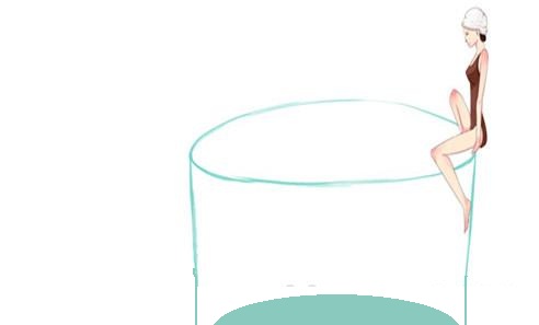 失恋女孩该如何挽回男友