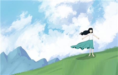 发现男友变心的表现，趁早挽回