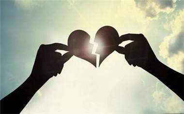 离婚分财产怎么维护自己的权益