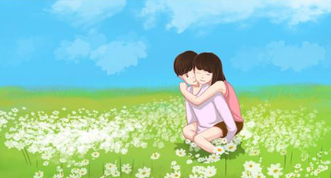 夫妻这样沟通才能和谐幸福