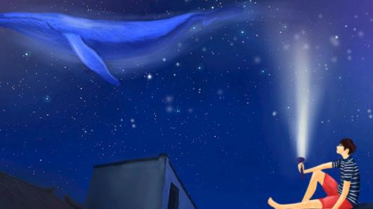 恋爱次数多的男人更懂得经营婚姻