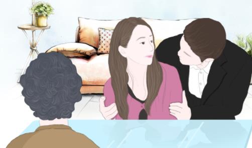 婆媳关系不好怎么处理