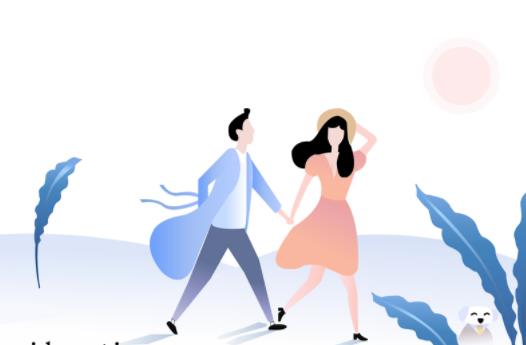 挽回男友，这些话最有效。