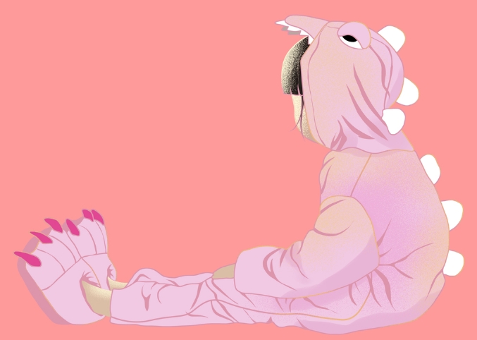 如何长期保持婚姻生活的新鲜感