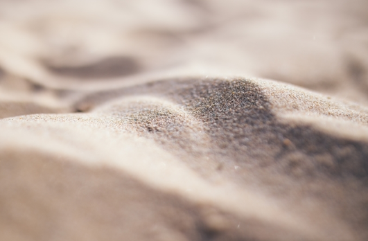 婚后女人应该这样活着，婚姻才能长久