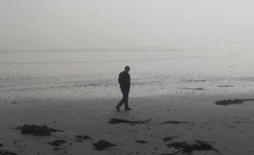 婚后夫妻生活中的沟通方法