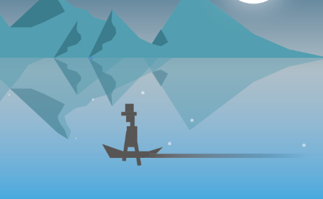 夫妻感情中的小问题很容易变成大问题？