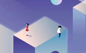 遇到这种丈夫，我劝你好自为之