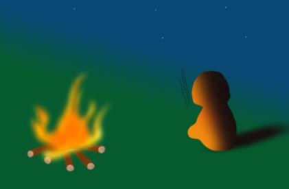 结婚后，这样做才能守住男人的心