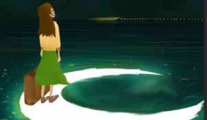 结婚后，女人这样做家庭才能幸福美满