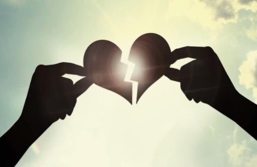 越是相爱的夫妻/情侣，越是容易吵架