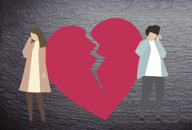 挽回爱情错误方式介绍，你踩坑了吗