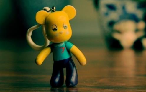 分手后要挽回爱情，断联多久合适？