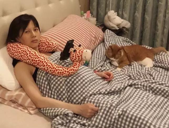 越是没钱的男人，越容易出轨？