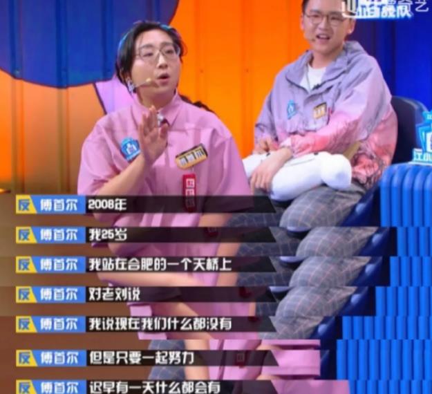 越是没钱的男人，越容易出轨？