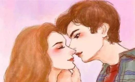 复合又分手，这次该怎么挽回男友