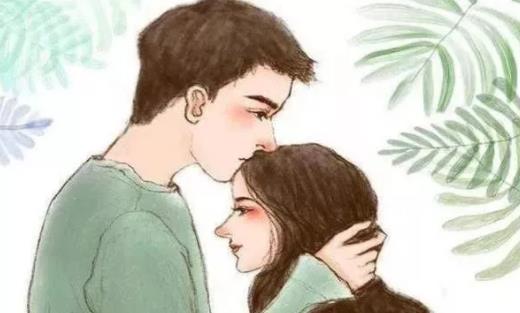 男人提分手，这样挽回