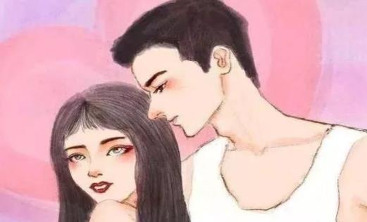 异地恋分手，该怎么挽回