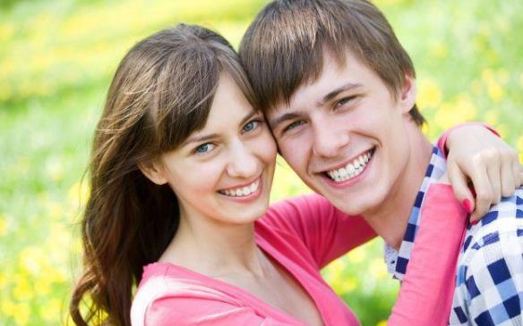 夫妻间的甜蜜感和新鲜感，如何长期保持？