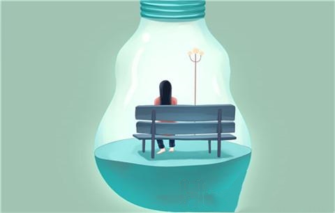 夫妻间的新鲜感如何保持？用这招就行