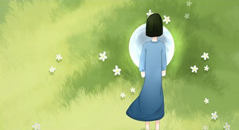 4个小技巧让你的婚姻生活更幸福