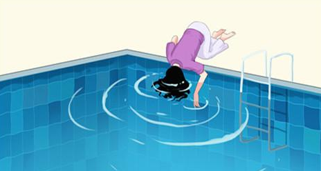 男友嫌我烦要分手,我该如何挽回他?