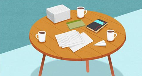 和男友吵架后他要分手，我要怎么挽回？