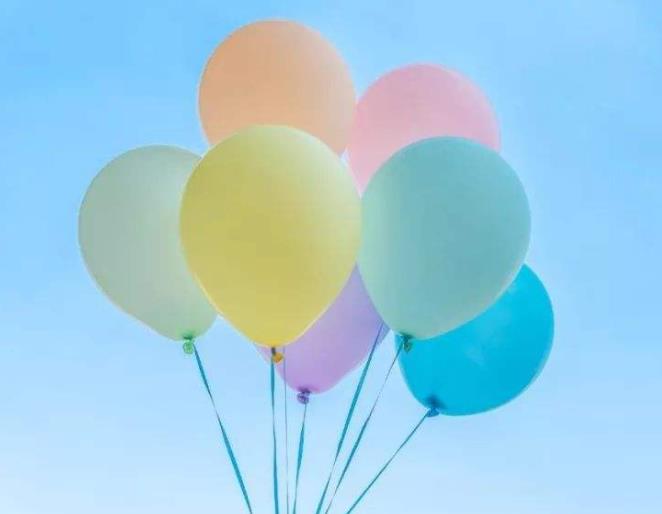 婚后生活如何经营？需做到以下几点！