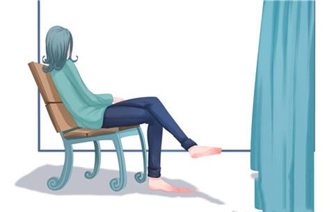 有第三者介入的爱情应该怎么挽回？