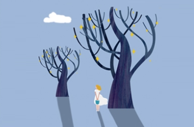 男友想分手我不想分,可以这样挽回